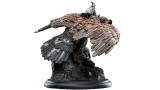 The Lord Of The Rings Gandalf On Gwaihir 15cm