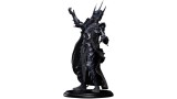 The Lord Of The Rings Sauron Mini 20cm