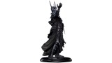 The Lord Of The Rings Sauron Mini 20cm