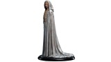 Figurina Joc The Lord Of The Rings Trilogy Galadriel Miniature 17cm