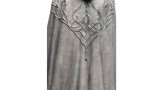 Figurina Joc The Lord Of The Rings Trilogy Galadriel Miniature 17cm