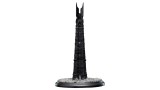 The Lord Of The Rings Trilogy The Tower Of Orthanc Environment 18cm