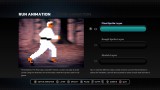 The Making Of Karateka