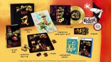 Joc The Many Pieces Of Mr Coo Coollector Edition pentru Nintendo Switch