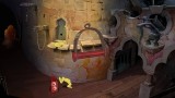 Joc The Many Pieces Of Mr Coo Fantabulous Edition pentru Nintendo Switch