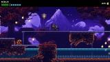 Joc The Messenger pentru PS4