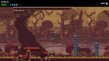 Joc The Messenger pentru PS4