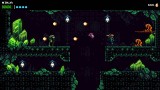 Joc The Messenger pentru PS4