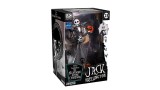 Figurina Joc The Nightmare Before Christmas Jack Kellington 20cm Abyfig036