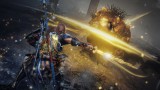 Joc The Nioh Collection pentru PS5