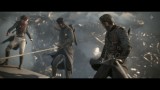 Joc The Order 1886 pentru PS4