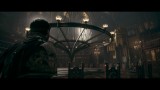 Joc The Order 1886 pentru PS4