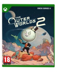 imagineThe Outer Worlds 2
