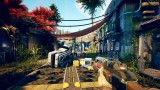 Joc The Outer Worlds pentru Nintendo Switch