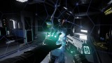 Joc The Persistence Enhanced pentru PlayStation 5 | PS5