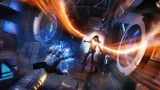 Joc The Persistence Enhanced pentru PlayStation 5 | PS5