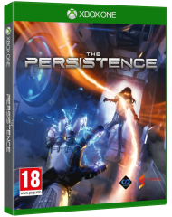 The Persistence