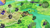 Joc The Princess Guide pentru Nintendo Switch