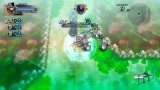 Joc The Princess Guide pentru Nintendo Switch