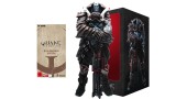 Joc THE QUAKE CHAMPIONS SCALEBEARER EDITION pentru PC