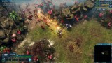 Joc The Riftbreaker pentru PS5