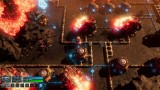 Joc The Riftbreaker pentru PS5
