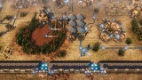 Joc The Riftbreaker pentru PS5