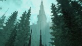The Silent Swan Rising In The Mist Edition - PS5