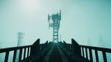 The Silent Swan Rising In The Mist Edition - PS5