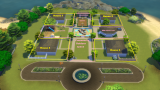 The Sims 3 (multi Region)