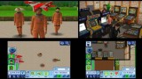The Sims 3