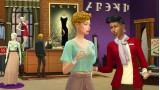 Joc The Sims 4 Get To Work Expansion Pack pentru PC