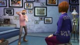 Joc The Sims 4 Get To Work Expansion Pack pentru PC