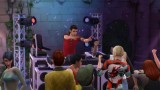 Joc The Sims 4 Get Together pentru PC