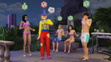 Joc The Sims 4 Get Together pentru PC