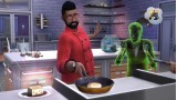 Joc The Sims 4 pentru PC