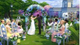 Joc The Sims 4 pentru PC