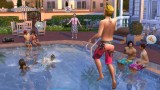 Joc The Sims 4 pentru PS4