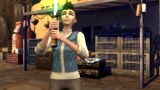 Joc The Sims 4 Star Wars Journey To Batuu pentru PS4