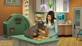 Joc The Sims 4 The Sims Cats Dogs Bundle pentru Xbox One