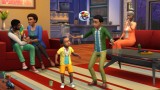Joc The Sims 4 The Sims Cats Dogs Bundle pentru Xbox One