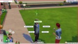 Joc The Sims 4 pentru Xbox One