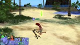Joc The Sims Castaway Stories pentru PC