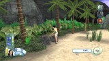 Joc The Sims Castaway Stories pentru PC