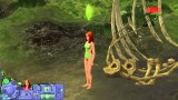 Joc The Sims Castaway Stories pentru PC