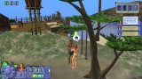 Joc The Sims Castaway Stories pentru PC