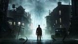 Joc The Sinking City Day One Edition pentru PS4