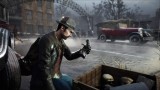 Joc The Sinking City Day One Edition pentru Xbox One