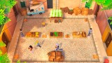 Joc The Sisters 2 Road To Fame pentru Nintendo Switch