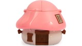  The Smurfs - Smurfs House Random Surprise (puf13000)